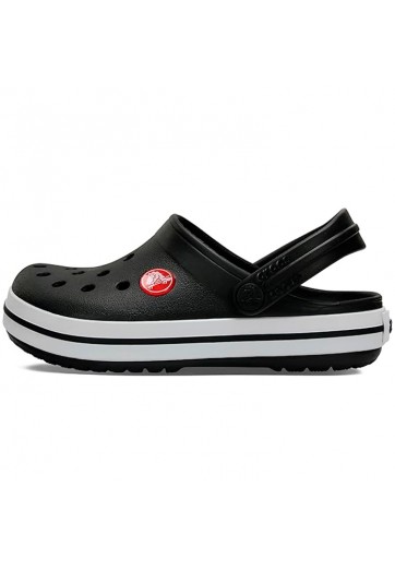Шлепанцы Crocs Crocband Clog