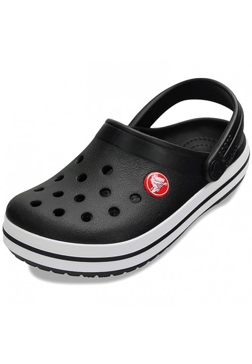 Шлепанцы Crocs Crocband Clog