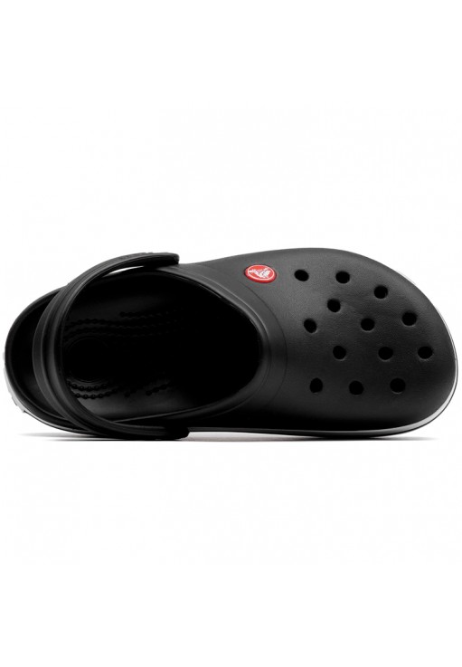 Slapi Crocs Crocband Clog