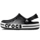 Slapi Crocs Bayaband Clog K 207019-001