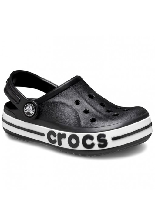 Slapi Crocs Bayaband Clog K