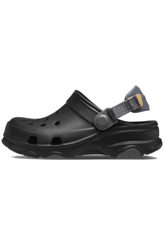 Slapi Crocs All Terrain Clog K