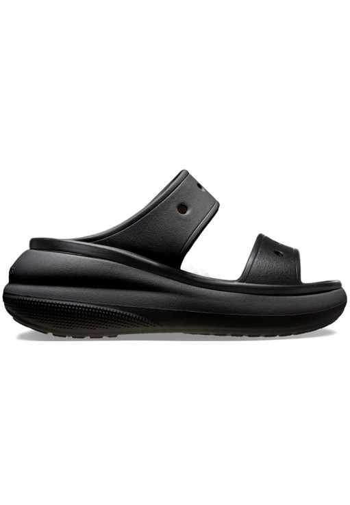 Сандалии Crocs Crush Sandal
