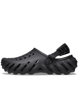 Slapi Crocs Echo Clog
