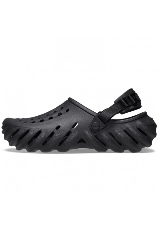 Slapi Crocs Echo Clog