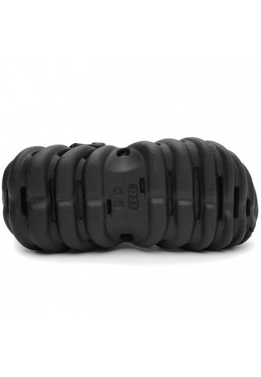 Slapi Crocs Echo Clog K