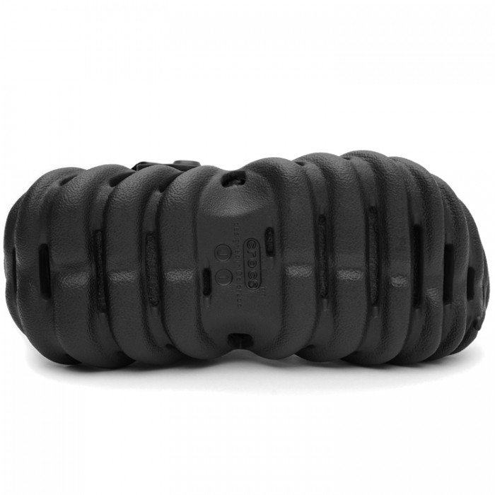 Slapi Crocs Echo Clog K 208190-001 - 2