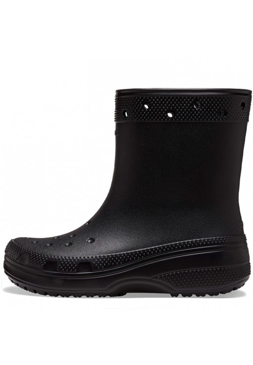 Сапоги Crocs Classic Boot