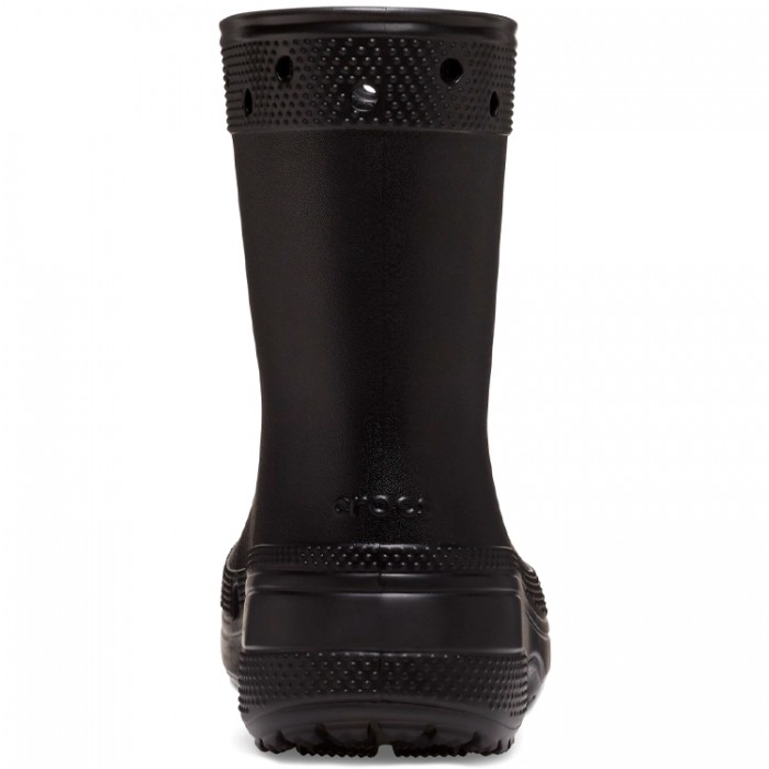 Сапоги Crocs Classic Boot 208363-001 - 5