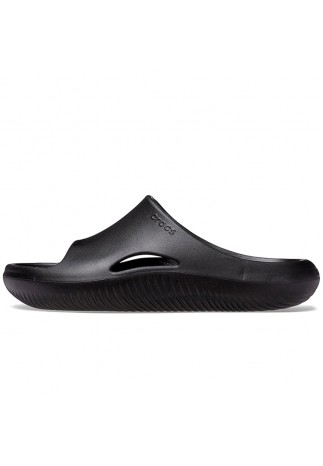 Шлепанцы Crocs Mellow Recovery Slide