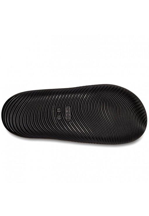 Slapi Crocs Mellow Recovery Slide