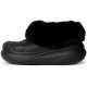 Cizme Crocs Furever Crush 208446-001