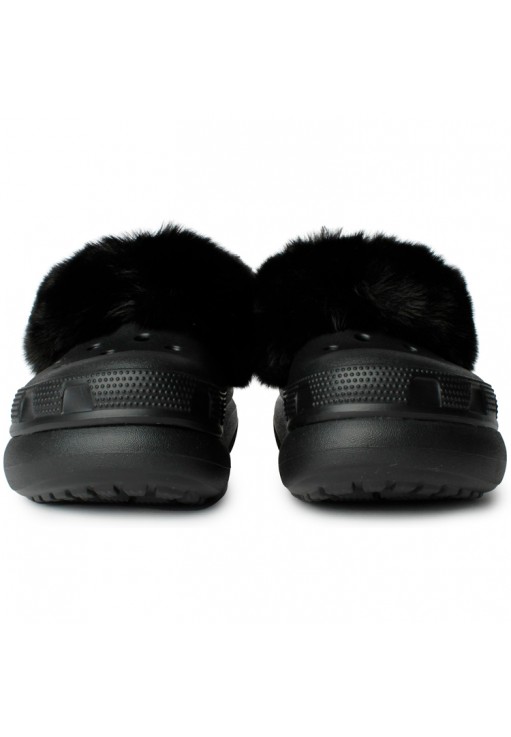 Cizme Crocs Furever Crush