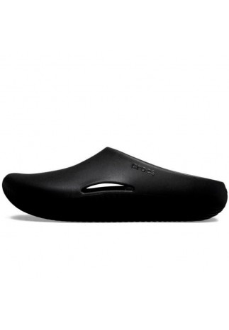 Шлепанцы Crocs Mellow Recovery Clog