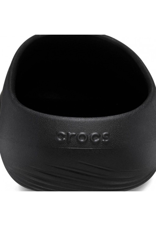 Шлепанцы Crocs Mellow Recovery Clog