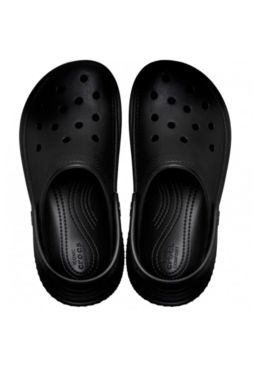 Slapi Crocs Stomp Clog