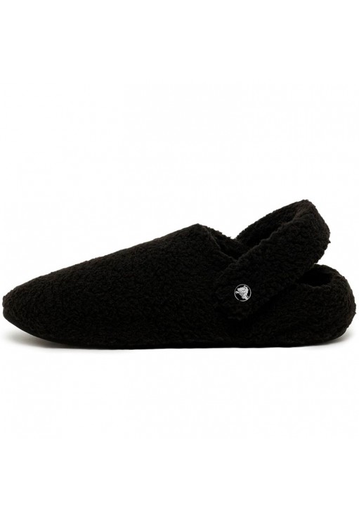 Slapi Crocs Classic Cozzzy Slipper
