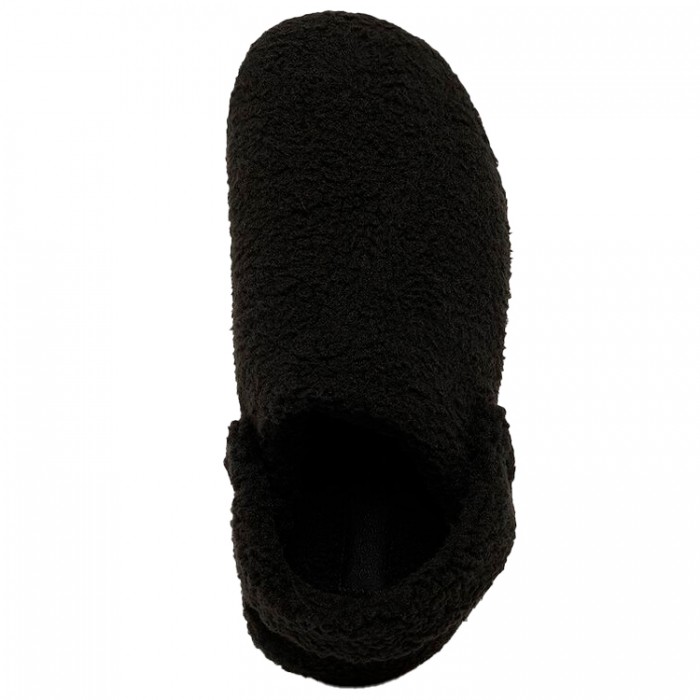 Шлепанцы Crocs Classic Cozzzy Slipper 209386-001 - 4