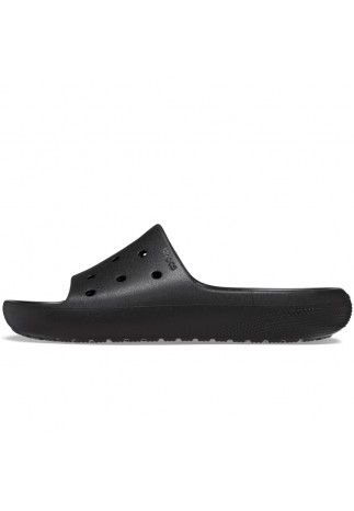 Slapi Crocs CLASSIC SLIDE