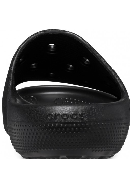 Шлепанцы Crocs CLASSIC SLIDE