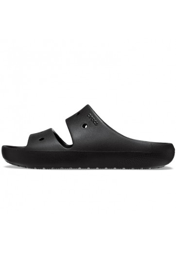 Sandale Crocs Classic Sandal