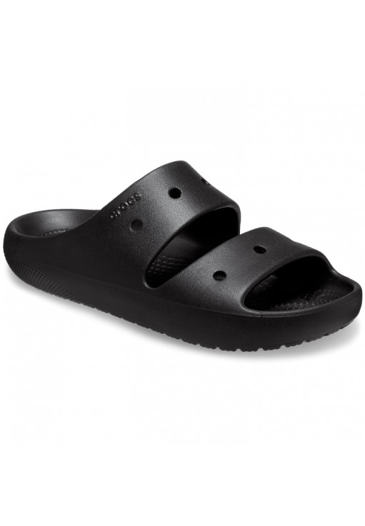 Sandale Crocs Classic Sandal