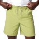 Шорты для плавания Columbia Backcast IV Water Short 2094731-301