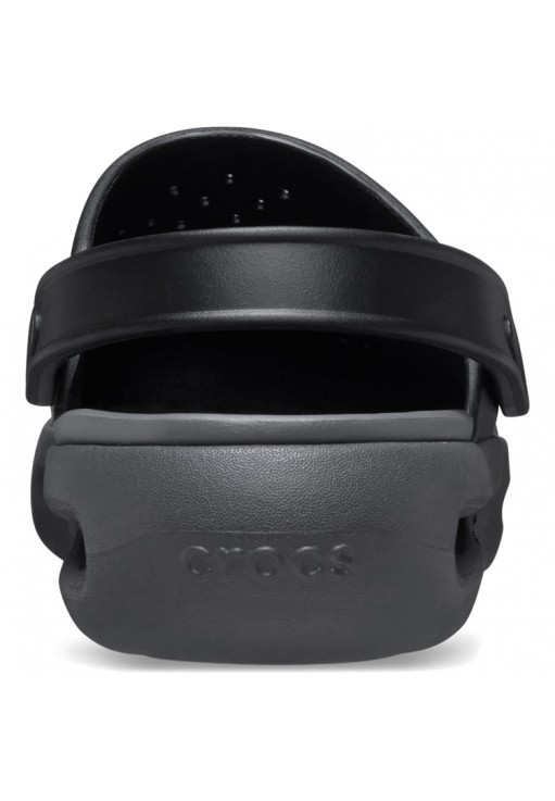 Шлепанцы Crocs InMotion Clog