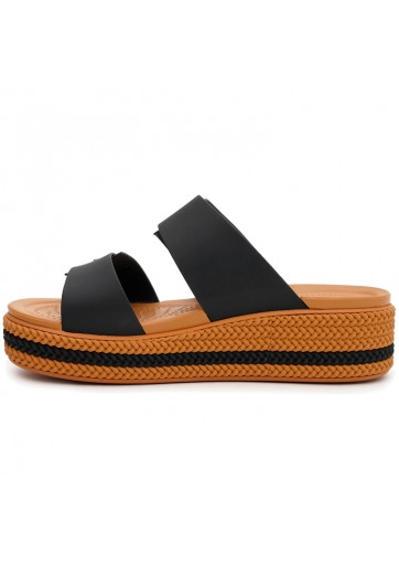 Сандали Crocs Brooklyn