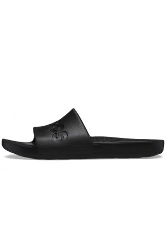 Slapi Crocs Slide