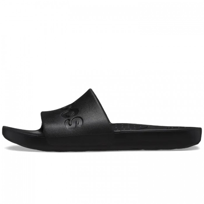 Шлепанцы Crocs Slide 210088-001