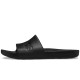 Шлепанцы Crocs Slide 210088-001