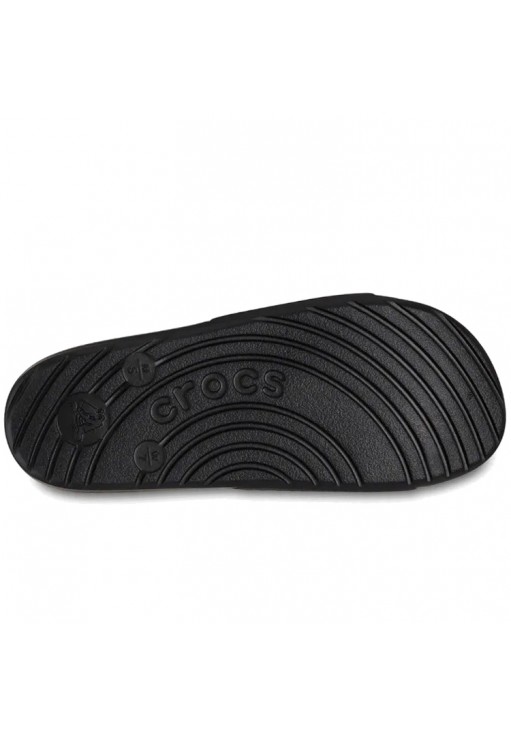 Шлепанцы Crocs Slide