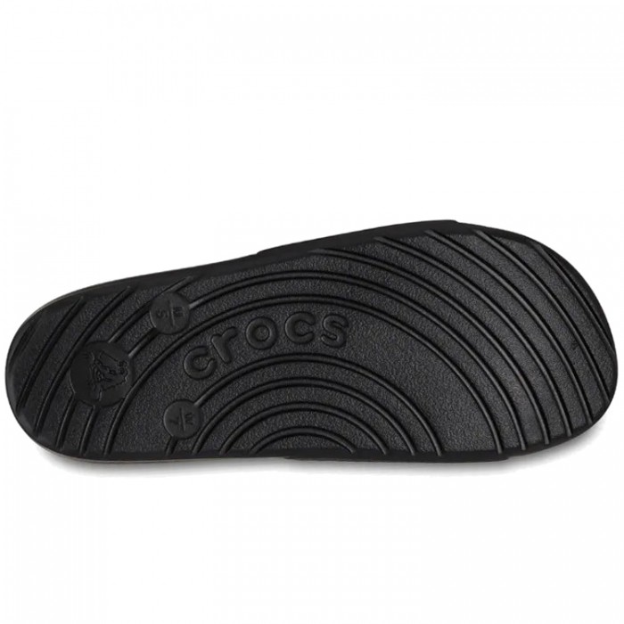 Шлепанцы Crocs Slide 210088-001 - 2