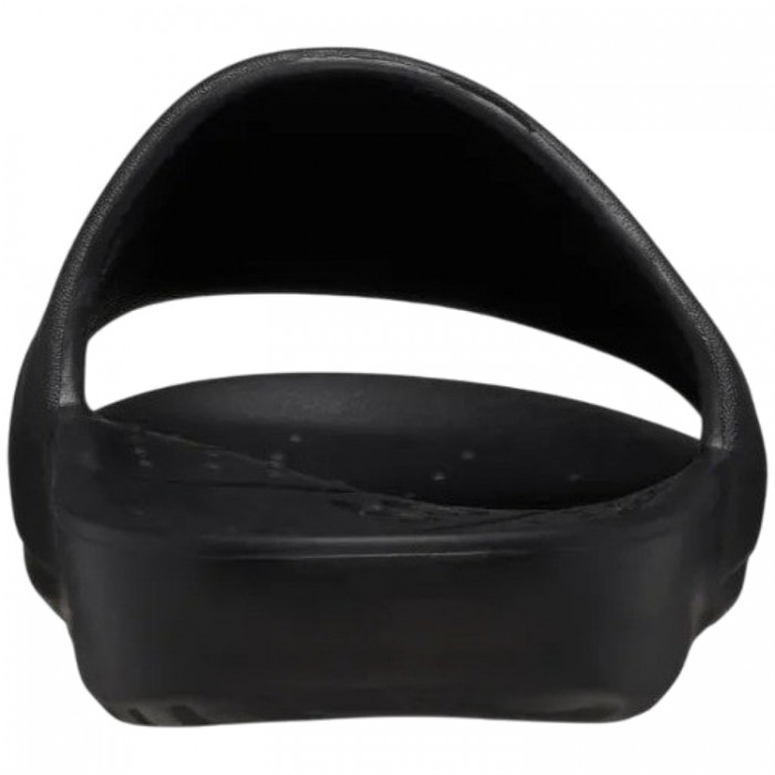 Шлепанцы Crocs Slide 210088-001 - 4
