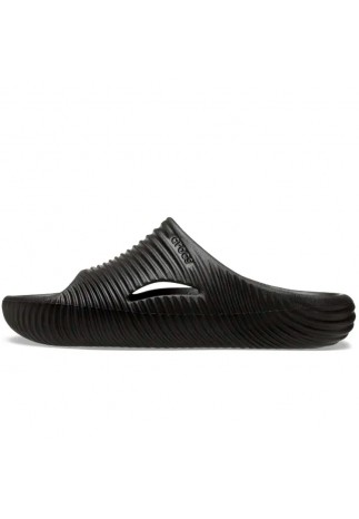 Slapi Crocs Mello Recovery