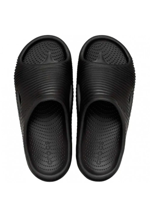 Шлепанцы Crocs Mello Recovery