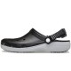Slapi Crocs Classic Turbo Clog 211287-001