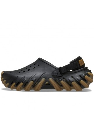 Slapi Crocs Echo Gum RO Clog