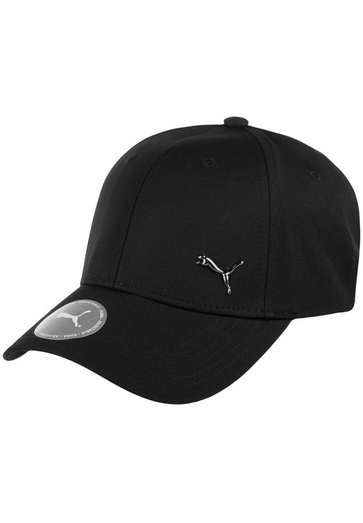 Кепка Puma Metal Cat Cap