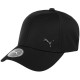 Кепка Puma Metal Cat Cap 2126901