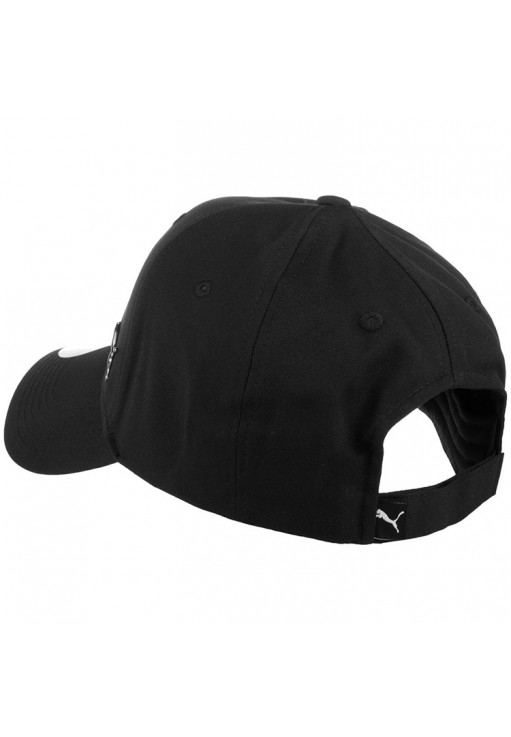 Chipiu Puma Metal Cat Cap