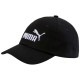 Кепка Puma ESS Cap Jr 2168801