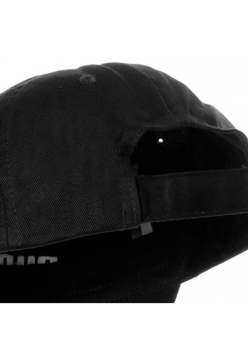 Chipiu Puma ESS Cap Jr