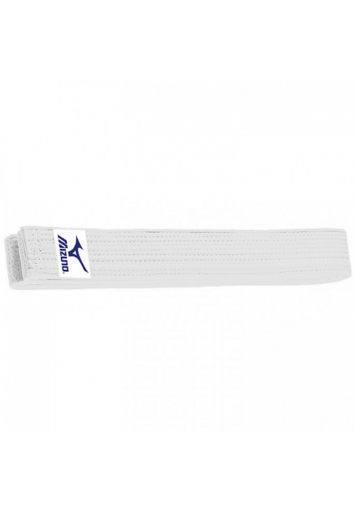 Кимоно для дзюдо 350г/м2 Mizuno Kodomo Belt Jr