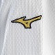 Sportlandia-26