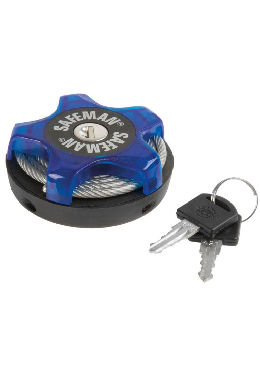 Lant antifurt Safeman Antitheft