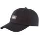 Chipiu Puma ESS Cap 2366901