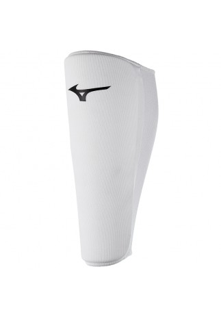 Protectia gleznei pentru Judo Mizuno Shin pad