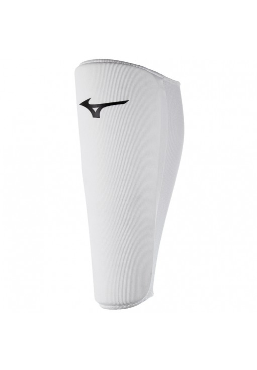 Защита голени для Дзюдо Mizuno Shin pad